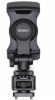 DJI Suporte Smartphone para Ronin-S/SC Photo DJIRONINSCP8