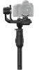 DJI Ronin-S Estabilizador Kit Básico Photo DJIRONINSESSENT