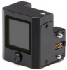 DJI Unidade de Comando para Ronin-S/SC Photo DJIRONINSPART14