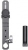 DJI Garra de Fixação Superior para Ronin-S Photo DJIRONINSPART15