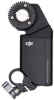 DJI Motor Focus para Ronin-S Photo DJIRONINSPART17