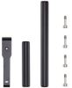 DJI Suporte de Vara do Motor Focus para Ronin-S Photo DJIRONINSPART18