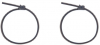 DJI Correia de Engrenagem para Ronin-S Focus Photo DJIRONINSPART19