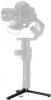 DJI Tripé para Ronin-S Photo DJIRONINSPART2