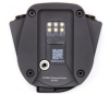 DJI Suporte Universal para Ronin-S Photo DJIRONINSPART20