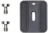 DJI Base Elevador para Ronin-S Photo DJIRONINSPART7