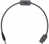 DJI Cabo DC Power para Ronin-S Photo DJIRONINSPART9