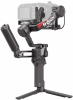 DJI RS 4 Combo Estabilizador Photo DJIRS4COMBO