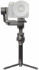 DJI RS 4 Pro Estabilizador Photo DJIRS4PRO