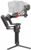 DJI RS 4 Pro Combo Estabilizador Photo DJIRS4PROCOMBO