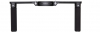 DJI Barra de Duplo Punho Ajustável para Ronin-S Photo DJISGDHP25