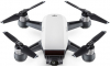 DJI Drone Spark Radiocomando Combo Alpine Branco Photo DJISPARKCONTROLCOM