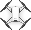 DJI Drone Tello Photo DJITELLO