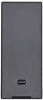 DJI Bateria para Drone Tello (Soldes) Photo DJITELLOPART1