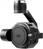 DJI Compartimento e Câmara Estabilizada Zenmuse X7 (Sem Óptica) Photo DJIZENMUSEX7