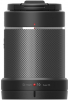 DJI Objectiva DL-S 16mm F/2.8 ND ASPH para Zenmuse X7 Photo DJIZENMUSEX716