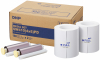 DNP Papel Térmico para QW410 - 10 x 15cm 300 Fotos Premium Photo DNP212424