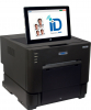 DNP Impressora Térmica ID+ (ID600 + Tablet) (Saldos) Photo DNP3698800