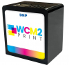 DNP Modulo de Conexão sem Fio WCM 2 Photo DNP369909