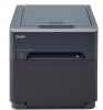 DNP Impressora Térmica DP QW410