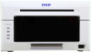 DNP Impressora Termica DS 620 Photo DNPDS620