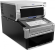 DNP Impressora Termica DS 80DX Photo DNPDS80DX