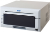 DNP Impressora Térmica DS 820 Photo DNPDS820