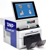 DNP Impressora Térmica DP SL620 Photo DNPDSDPSL620S