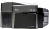 DNP Impressora Sublimação Térmica FARGO DTC1250e Photo DNPDSFARGO