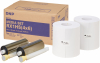 DNP Papel Térmico para DS RX1/HS - 10 x15cm 1400 Fotos Photo DNPDSRX1HS10X15