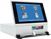 DNP Kiosk DS-T mini Photo DNPDSTMINI