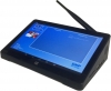 DNP Solução Rede WPS-20EU PRO sem Fio para DS620/DS40/DS80/DSRX1 Photo DNPDSWPS2