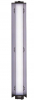DÖRR DSL-224 Led Strip Light Photo DORR373495