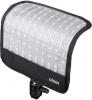 DÖRR Painel Led Flexível Day-Light 15x20cm Photo DORR373618