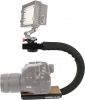 DÖRR Cruzeta Vídeo Slider VS-300 Photo DORR395061