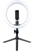DÖRR Vlogger Kit VL-26 + Microfone Photo DORRI371087