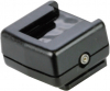 DÖRR Adaptador Flash Synchro Photo DORRI372298