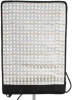 DÖRR Painel Led Flexível Day-Light 30x40cm Photo DORRI373620