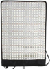 DÖRR Painel Led Flexível Bi-Color 30x40cm Photo DORRI373621