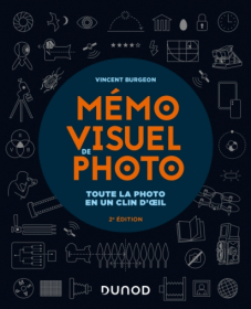 foto principal