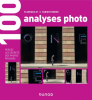 DUNOD 100 Analyses dImage Photo DUNOD3973758