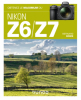 DUNOD Obtenez le Maximum du Nikon Z6/Z7 Photo DUNOD4667930