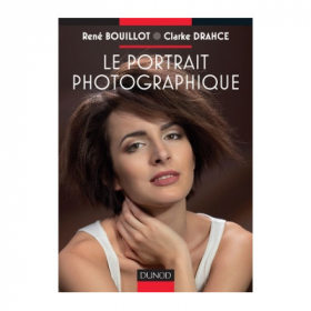 foto principal