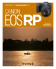 DUNOD Obtenez le Maximum du Canon Eos RP Photo DUNOD7663512