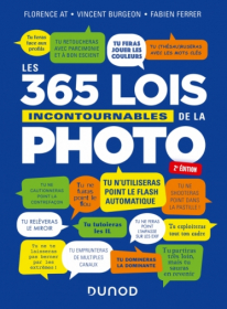 foto principal