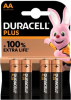 Photo DURACELL00192913