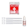 DUST AID Kit de Limpeza Sensores Dust-Wand (067) Photo DUSTDWK