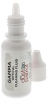 DUST PATROL Gamma Solução de Limpeza Opticas 15ml