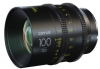 DZOFILM Vespid 100mm T 2.1 Montagem EF Photo DZOFF100T21EF