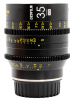 DZOFILM Vespid 35mm T 2.1 Montagem EF